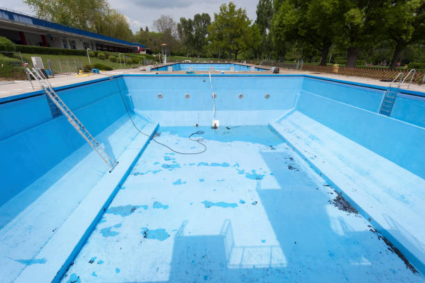 Trusted Yorkville, IL Water damage restoration Experts