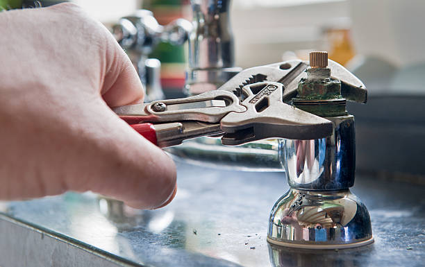 Best Water damage repair service  in Yorkvle, IL