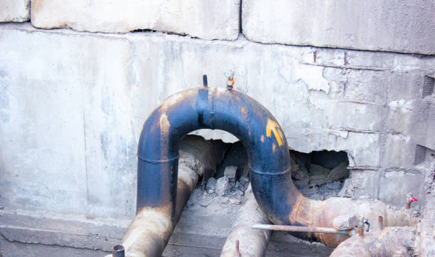 Best Carpet water damage restoration  in Yorkvle, IL